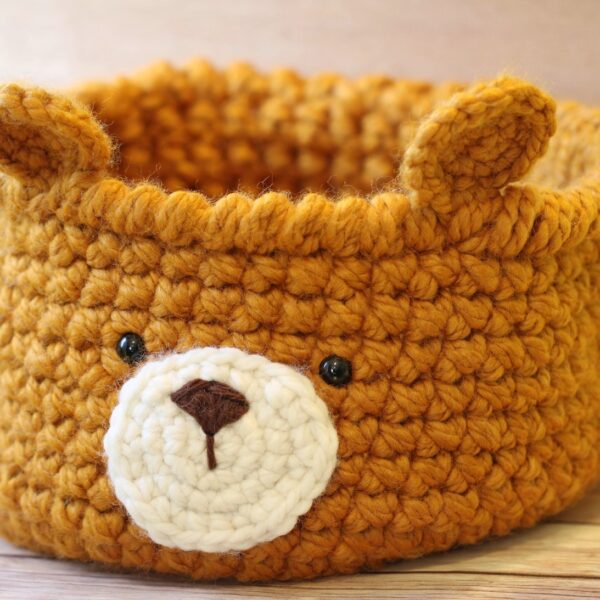 Can you sell amigurumi in the UK and Europe? — Cilla Crochets
