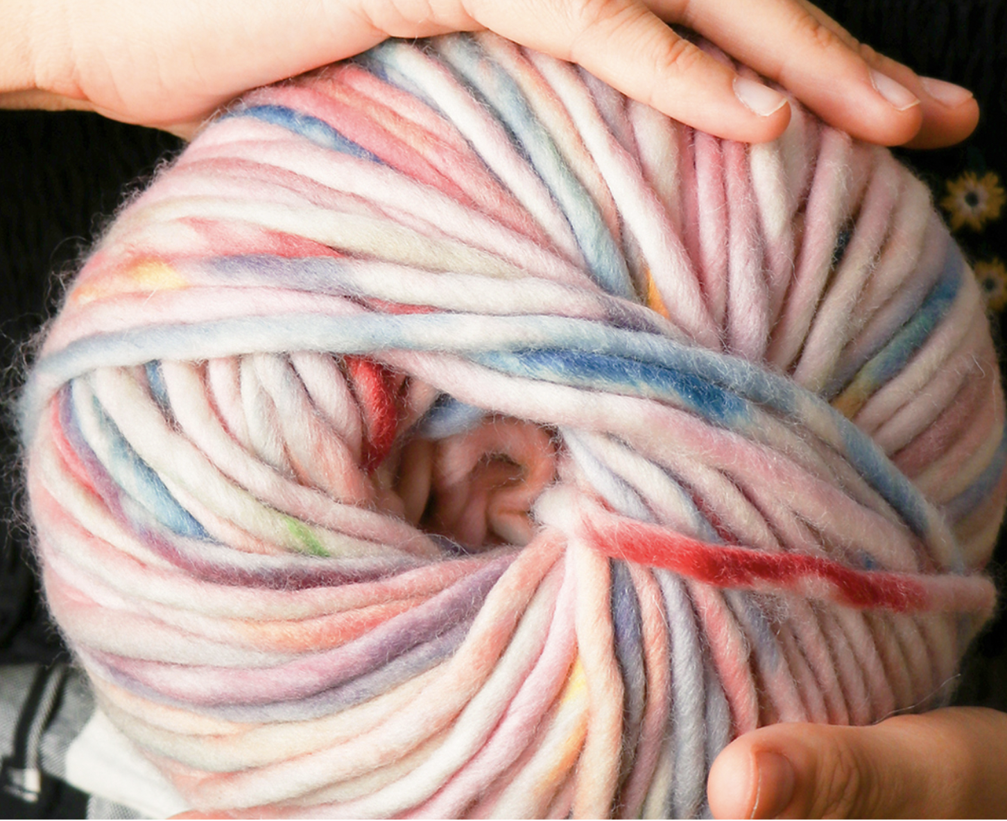 The Best and Cheapest Places to Buy Yarn Online in 2024 (My Guide
