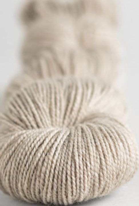 The Best and Cheapest Places to Buy Yarn Online in 2024 (My Guide