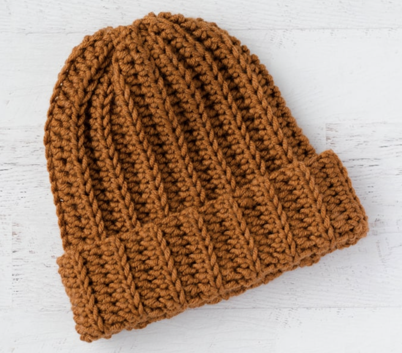 6-best-free-and-easy-crochet-hat-patterns-under-2-hours-little