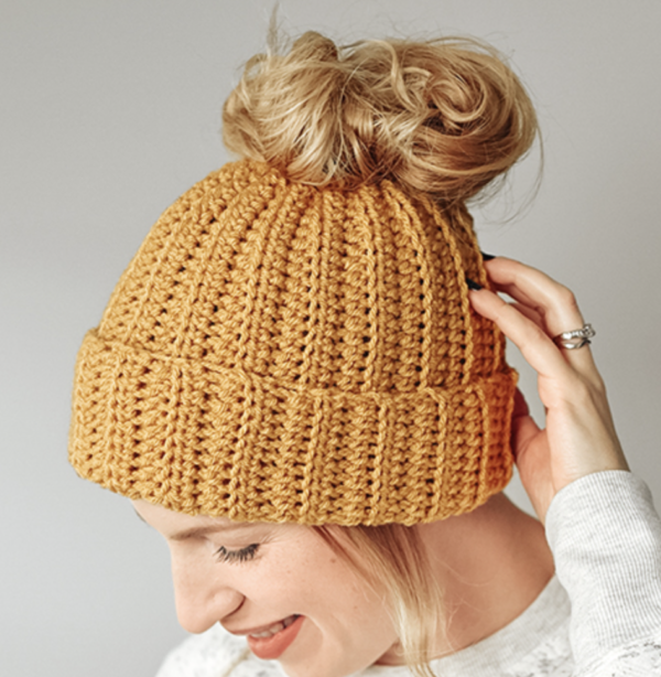 6-best-free-and-easy-crochet-hat-patterns-under-2-hours-little-world-of-whimsy