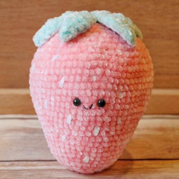 Furls Crochet Hooks vs. Pink Sheep Design Crochet Hooks! – PINK