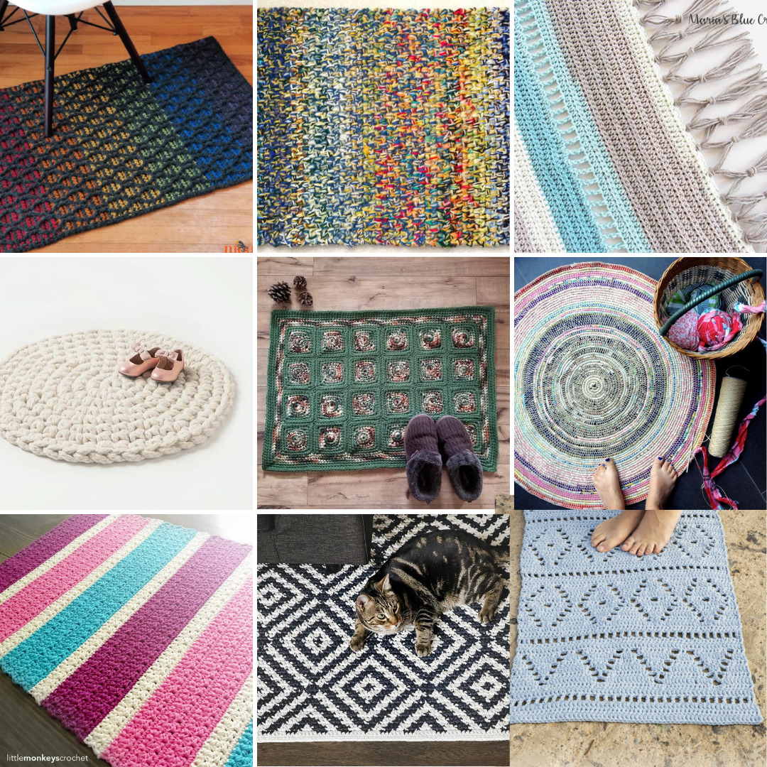 9 Best Free Crochet Halter Top Patterns in 2024 (for summer