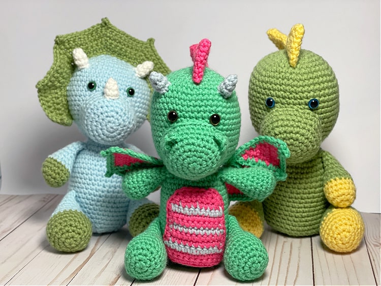 10-free-crochet-dragon-patterns-in-2023-with-step-by-step-photos-little-world-of-whimsy