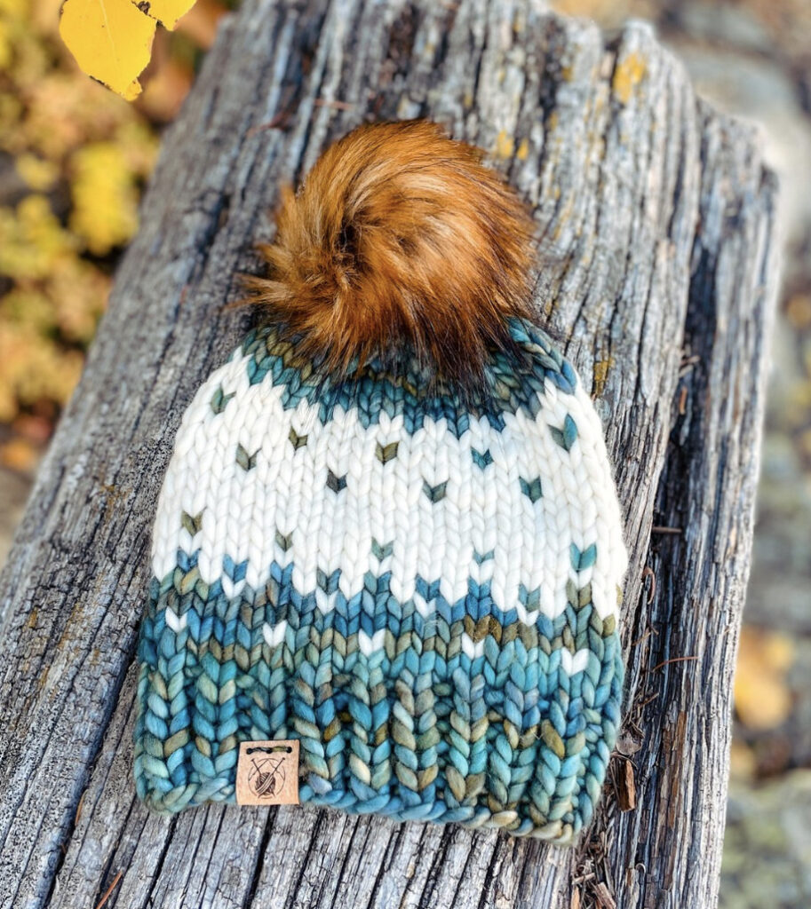 Looking for the perfect gift for the crocheter in your life? Check out this  list of the best g…