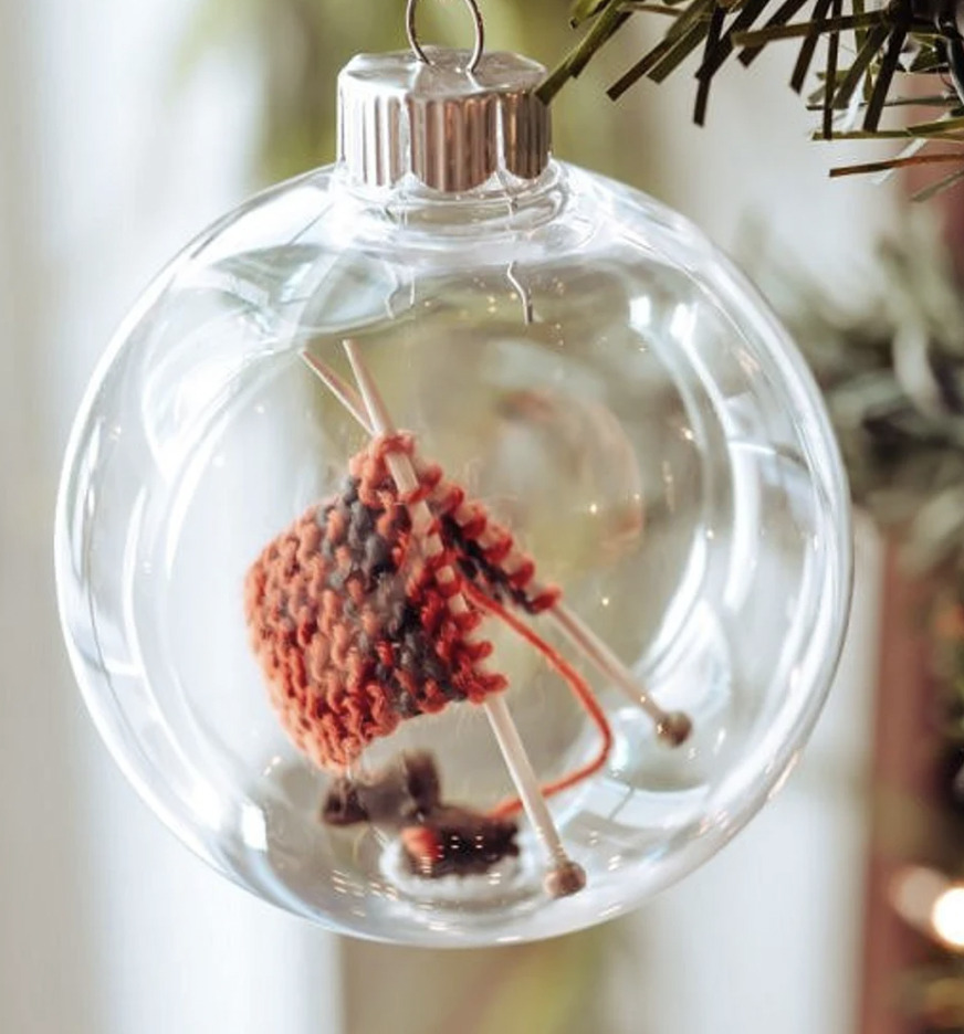 39+ Handmade Gifts That'll Totally Win Anyone Over!