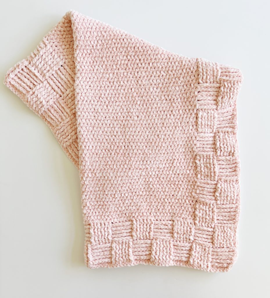 POYOGA 50g/Ball DIY Fluffy Plush Chunky Knitting Yarn Hand-Woven Crochet  Velvet Thread 