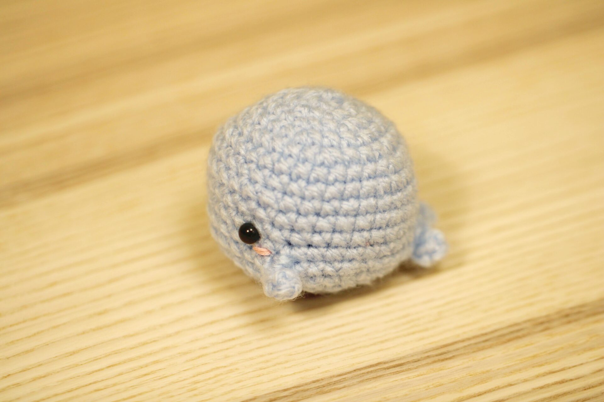 6 Quick & Easy Amigurumi Plushie Patterns You Have Got To Try 