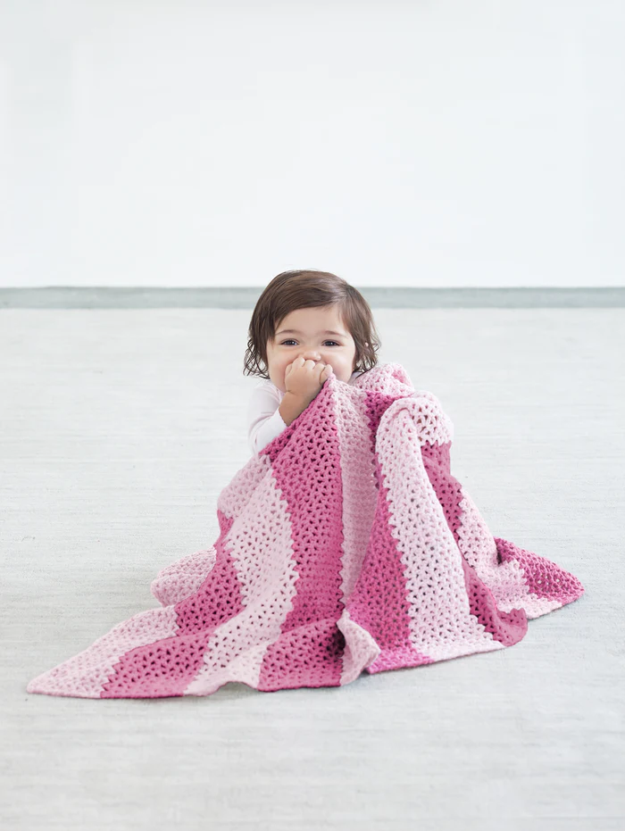 13+ Incredibly Soft Feels Like Butta Free Crochet Patterns - Little World  of Whimsy