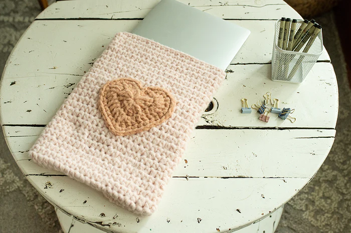 13+ Incredibly Soft Feels Like Butta Free Crochet Patterns