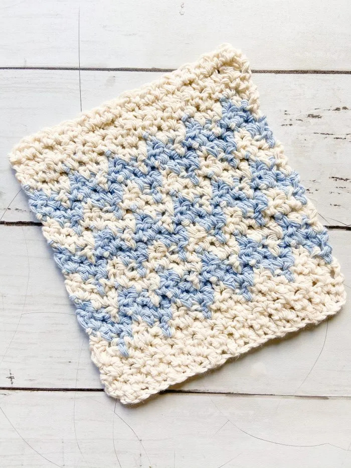The BIG Tapestry Crochet Post - Free Patterns, Tutorials and Tools! •  Oombawka Design Crochet