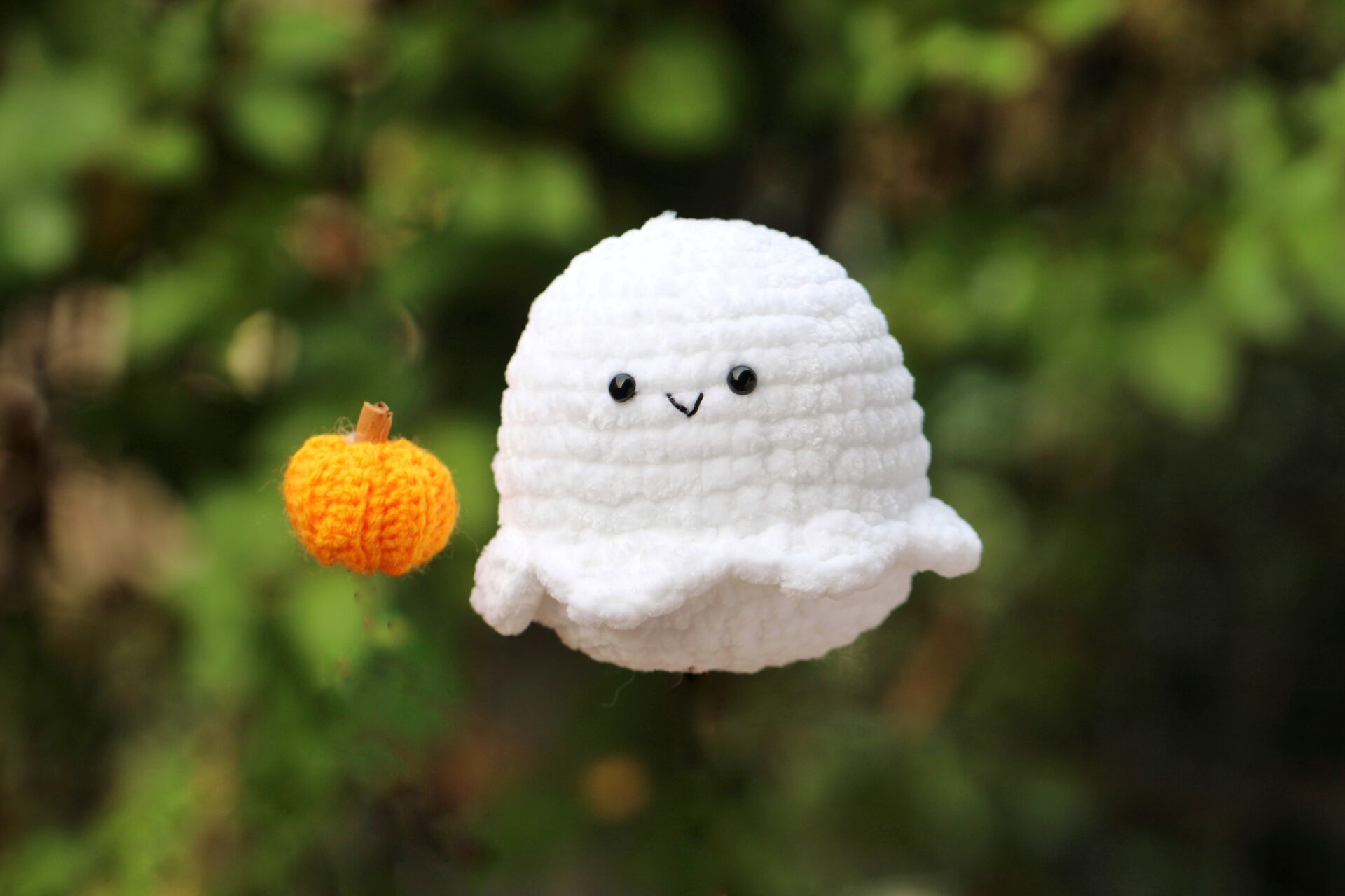 PDF PATTERN Crochet Baby Seal Amigurumi Seal Seal Plush Chunky Chenille Yarn  Pattern, Blanket Yarn Pattern, Diy Crochet Instructions 