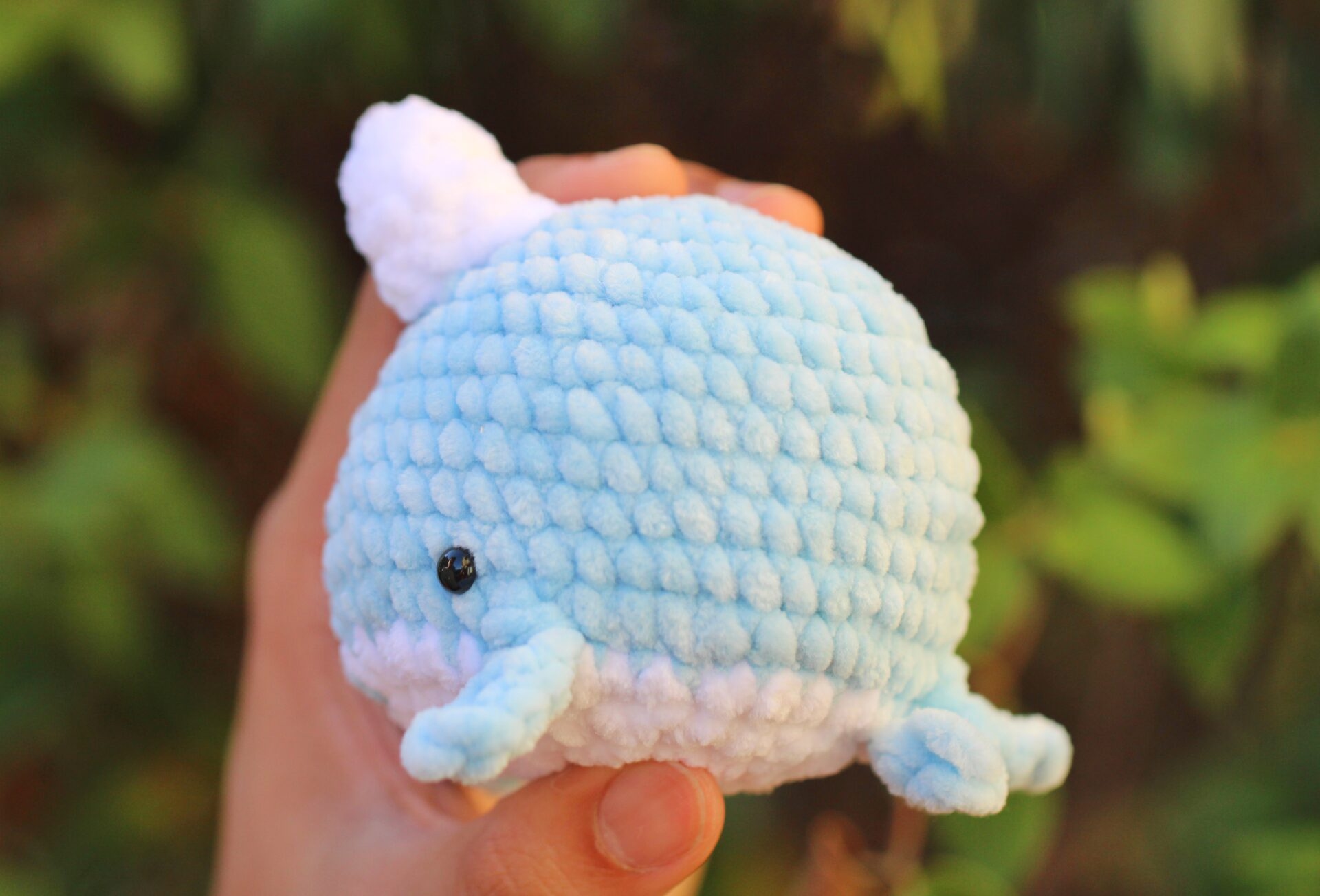 9 Best Yarns for Amigurumi in 2024 (with Project Examples