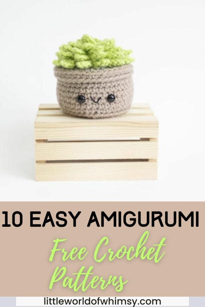 900+ Amigurumi - Crochet ideas in 2024  crochet amigurumi, amigurumi  patterns, crochet